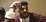 Sumitkumar Kapoorchand Kesharwani