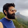 Prathmesh Tanaji Kate