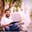 Kambala Suresh Kumar profile picture