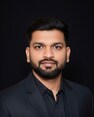Santosh Rajendra Pawar