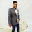 Pradeep Nandlal Yadav