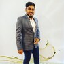 Pradeep Nandlal Yadav