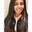 Adrisa Vaz profile picture