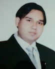 Sunil Kumar Yadav Noida, Uttar Pradesh 