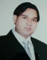 Sunil Kumar Yadav