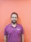 Vinay Singh