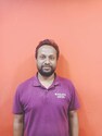 Vinay Singh