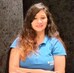 Hemalata  profile picture