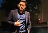 Sachin Kumar