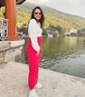 Megha Rawat