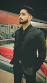 Ataur Rahman