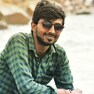 Venigandla Bhargav