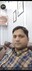 Satish Kumar Singh profile picture