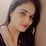 Shivangi Mishra