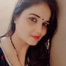 Shivangi Mishra