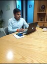 Sachin Gupta