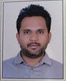 Abhijit Audumber Potdar