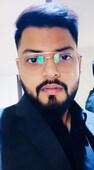 Abhishek Varshney