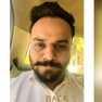 Bhushan Ajit Shingate