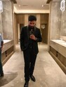 Pratham Jaiswal