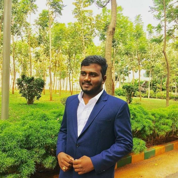 Prestige Beverly Hills in Kokapet, Hyderabad @ 1.33 Cr | Price List