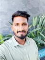 Vellore Balaji