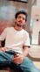 Chandan Prakash Parihar