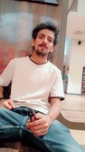 Chandan Prakash Parihar