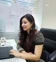 Arti Pandey Noida, Uttar Pradesh 