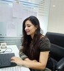 Arti Pandey
