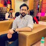 Rajat Chaturvedi