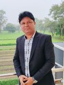 Nitin Mahadev Sutar