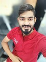 Vishal Nayak