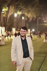 Pritam Roy
