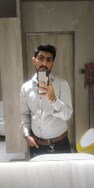 Bhavik Valji Bhanushali