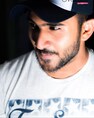 Pranav Subhash Bachhav