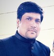 Vijaykumar Shubhash Kamble Pune, Maharashtra 