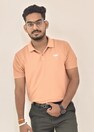 Akash Kedarlal Shrivastav