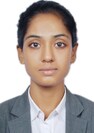 Shirin Ajmeeri