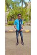 Karan Suresh Waghmare profile picture