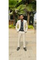 Karan Suresh Waghmare