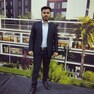Siddhesh Prakash Chavan