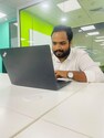 Bashetty Naresh