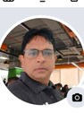 Shailendra Kripashankar Mishra
