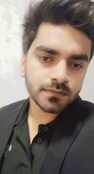 Ankit Kumar Shukla