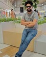 Sudhir Daji Khambe