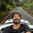 Abhishek Satappa Pune, Maharashtra 