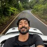 Abhishek Satappa