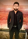 Ashar Imam