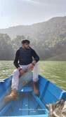 Brij Bhushan Mishra